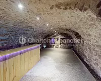 Appartement, 136 m²