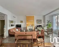 Appartement, 158 m²