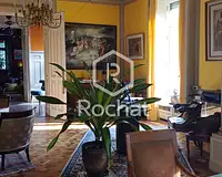 Appartement, 230 m²