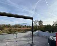 Maison, 291,36 m²
