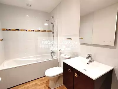 Maison, 130 m²