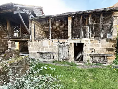 Maison, 132 m²