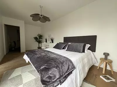 Appartement, 86,78 m²