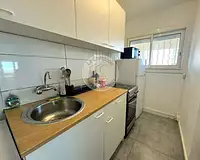 Appartement, 65,32 m²