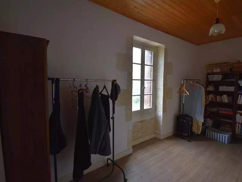 Maison, 129 m²