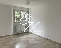 Appartement, 108,6 m²