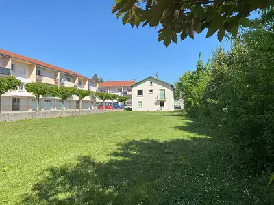 Maison, 131,04 m²