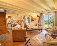 Maison, 162 m²