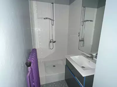Maison, 146 m²