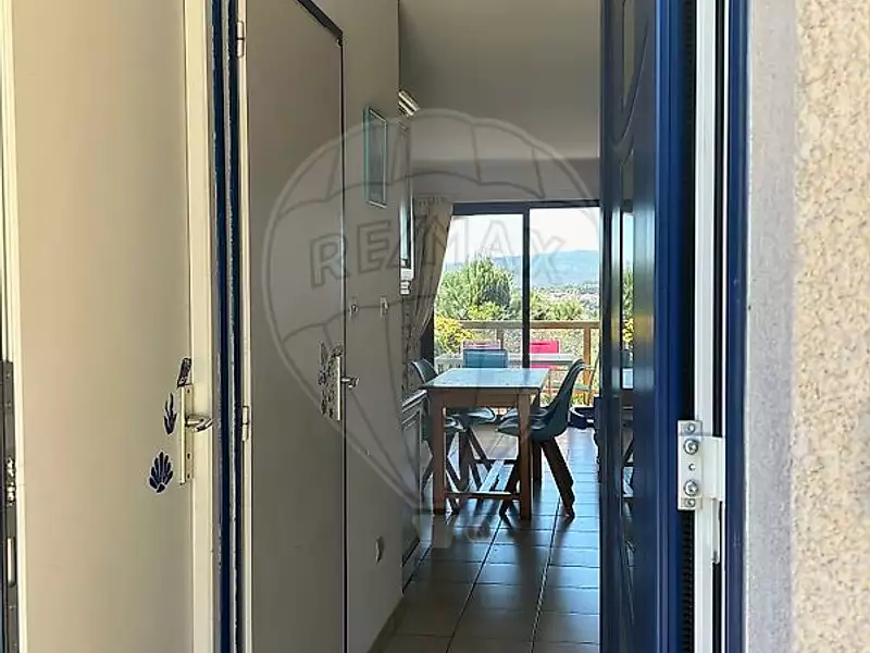 Maison, 67 m²