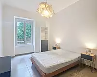 Appartement, 60,54 m²