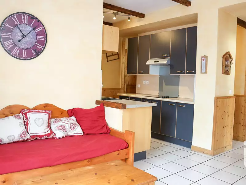 Maison, 310 m²