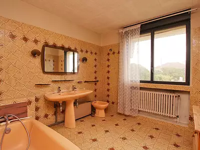 Maison, 163 m²