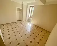 Appartement, 51,3 m²