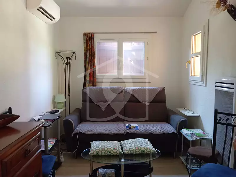 Maison, 70,28 m²