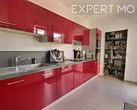 Appartement, 99,49 m²