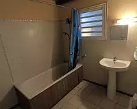 Maison, 55 m²