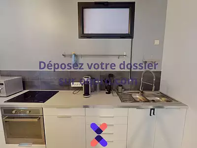 Appartement, 320 m²
