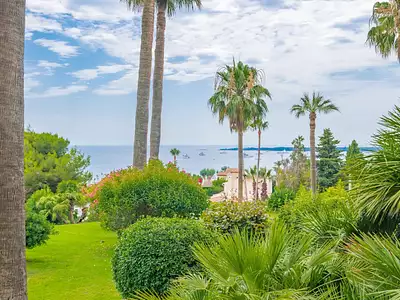 Appartement, 181,23 m²