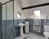 Maison, 186 m²