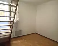 Appartement, 106,04 m²