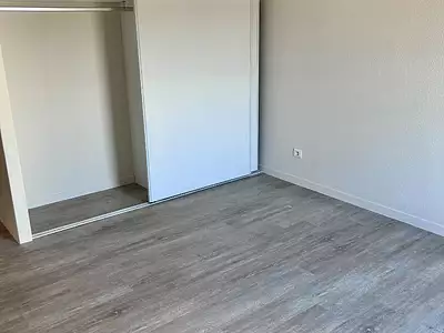 Appartement, 81,24 m²