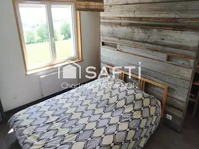 Maison, 110 m²