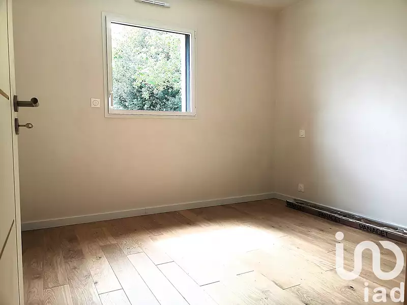 Maison, 91 m²