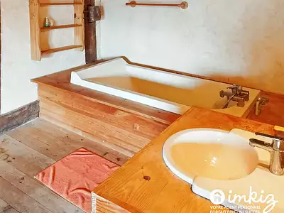 Maison, 380 m²