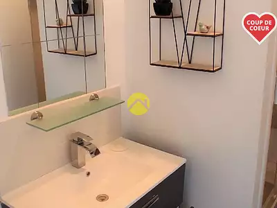 Appartement, 635 m²