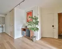 Appartement, 110 m²