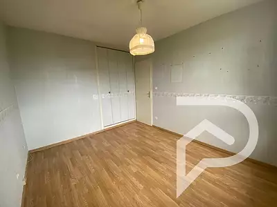 Maison, 89 m²