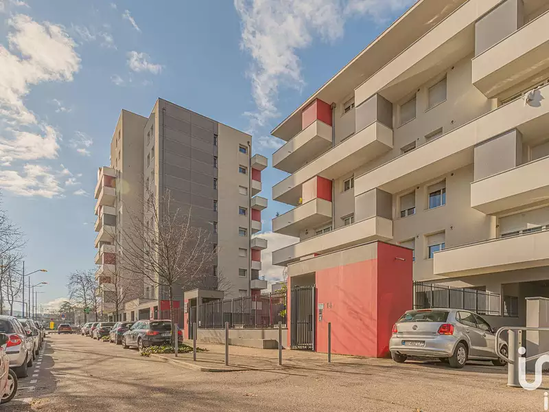 Divers, 112 m²