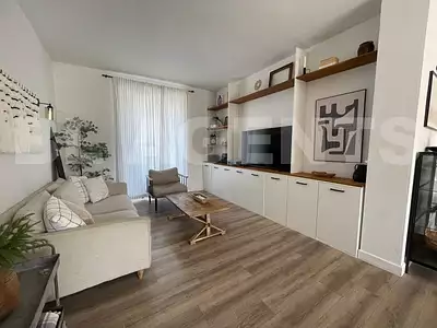 Maison, 166,25 m²