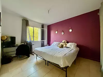 Maison, 170 m²