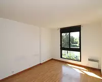 Appartement, 85,12 m²