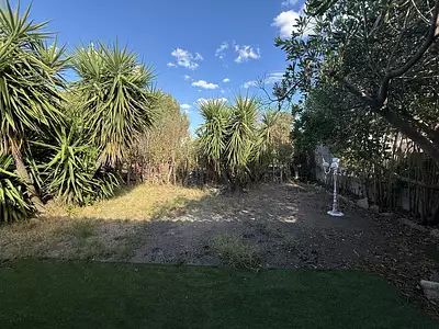 Maison, 85 m²