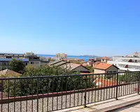 Appartement, 29,47 m²