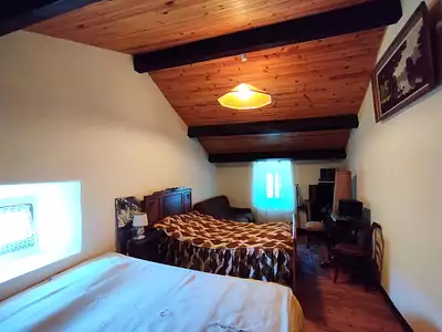 Maison, 99 m²