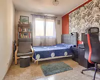 Appartement, 90,94 m²