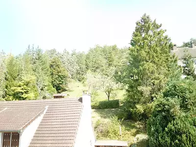 Maison, 123 m²