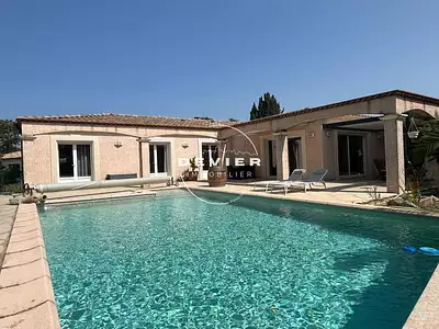 Maison, 150 m²