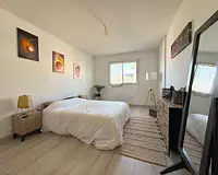 Appartement, 92,58 m²