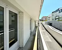 Appartement, 100,05 m²