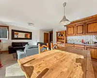 Appartement, 59,56 m²