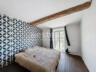 Maison, 280 m²
