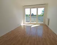 Appartement, 40 m²