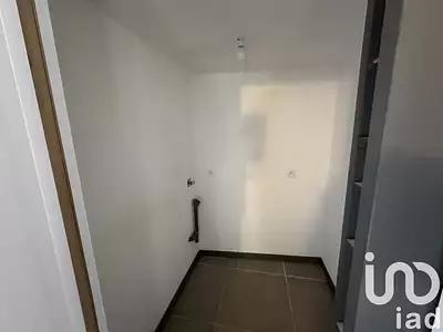 Maison, 70 m²