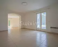 Maison, 223 m²