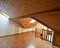 Appartement, 107,5 m²